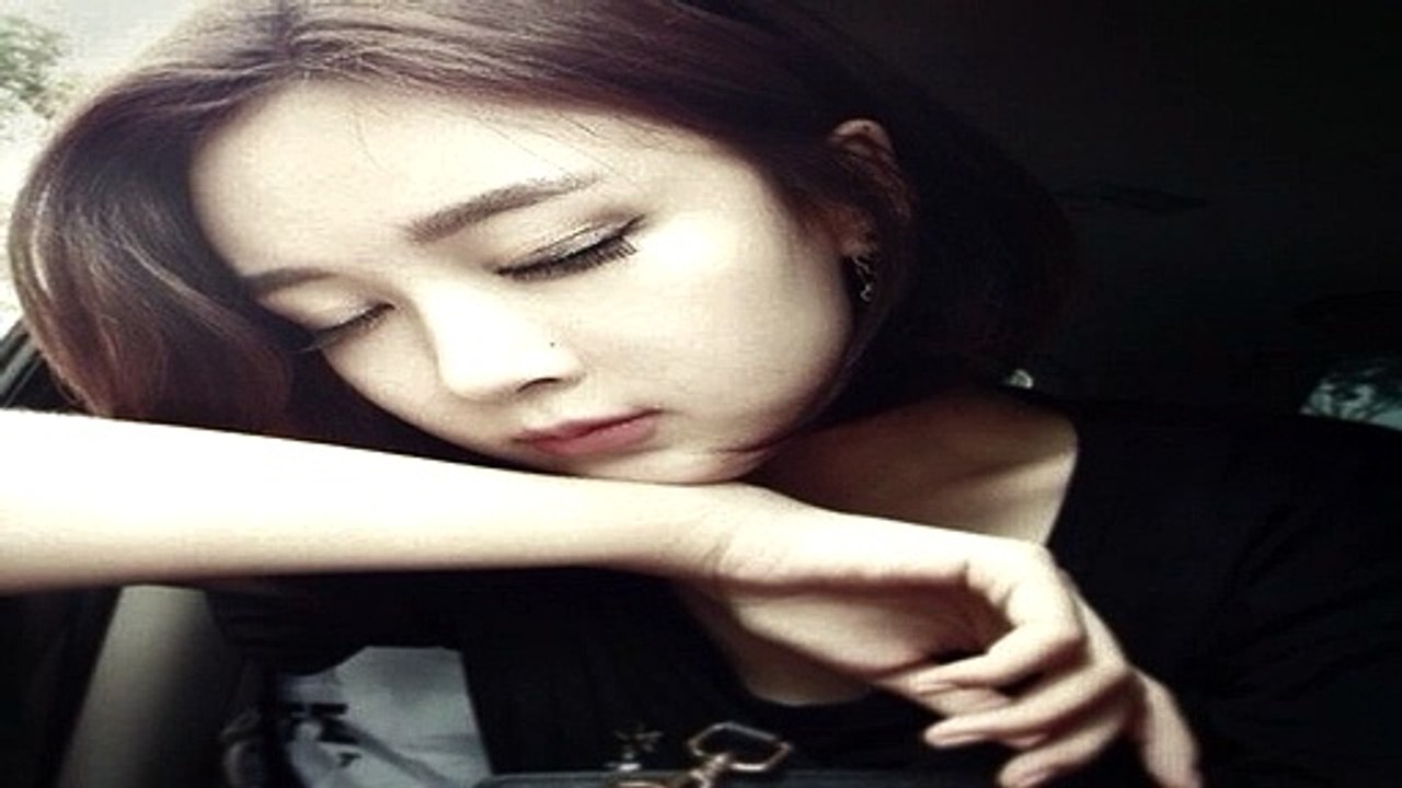 충남출장안마 -후불100%ョO7OV7301V9649｛카톡LA25｝ 충남전지역출장안마 충남오피걸 충남출장마사지 충남출장안마 충남출장마사지 충남콜걸샵안마 충남출장아로마 충남출장안마후기⾵◦さ충남출장샵