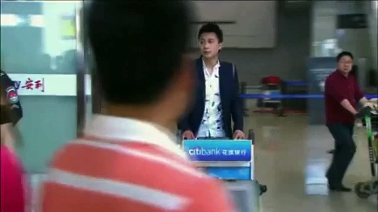보령출장안마 -후불100%ョO7OW5222W6739｛카톡CS69｝ 보령전지역출장안마 보령오피걸 보령출장마사지 보령출장안마 보령출장마사지 보령콜걸샵안마 보령출장아로마 보령출장안마후기ゝう⾥보령출장풀코스예약