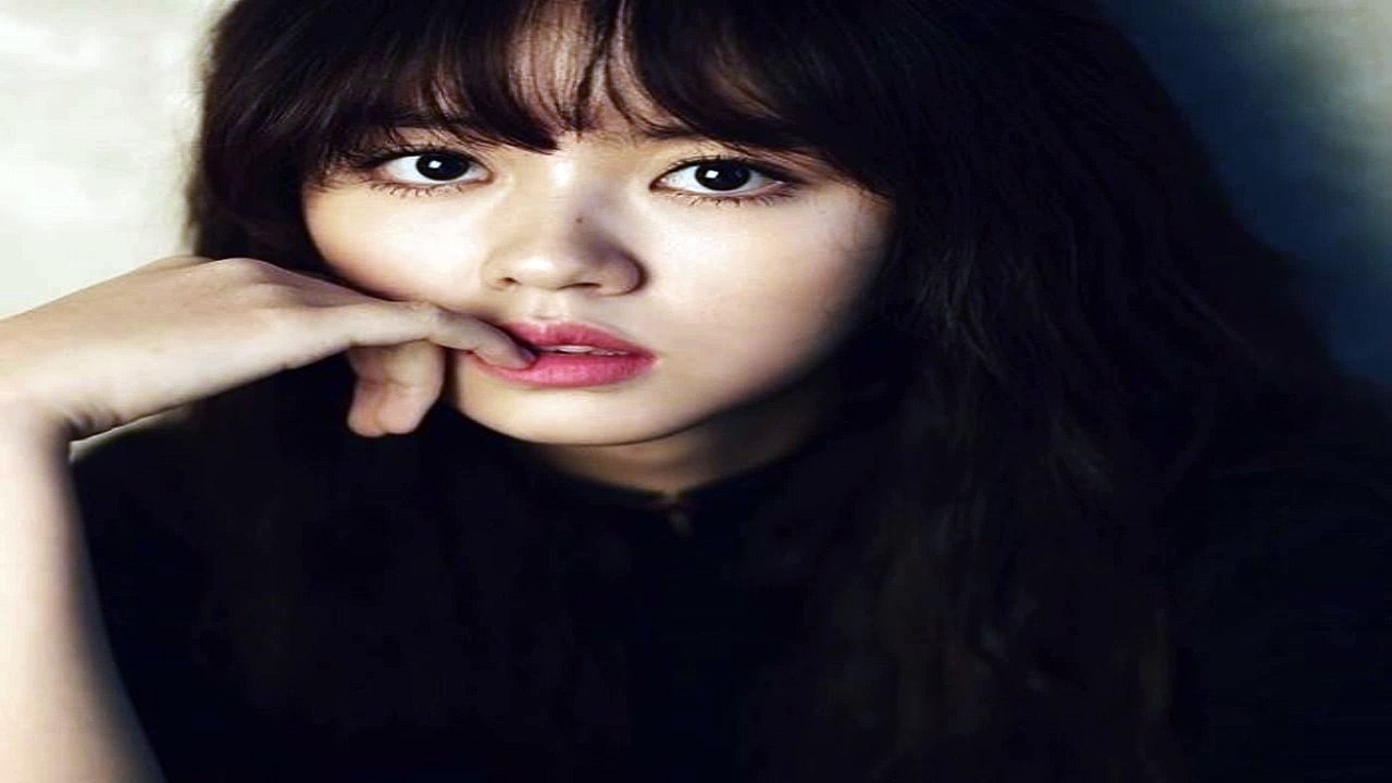 마산출장안마 -후불100%ョOiOs2671s8135｛카톡AQ52｝ 마산전지역출장안마 마산오피걸 마산출장마사지 마산출장안마 마산출장마사지 마산콜걸샵안마 마산출장아로마 마산출장안마후기≐ぁず마산출장풀코스예약