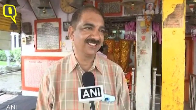 Atal Bihari Vajpayee Critical: India Unites to Pray for Former Prime Minister Admitted in AIIMS