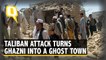 Clashes Between Taliban & Afghanistan Forces Haunt Ghazni | The Quint