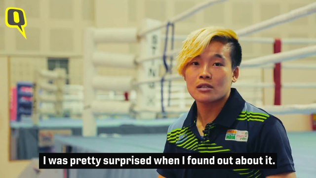 With No Mary Kom at Asian Games 2018, Who’s Carrying Forward Her Legacy?