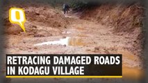 Karnataka Floods: Returning to Kodagu Village in Search of Home