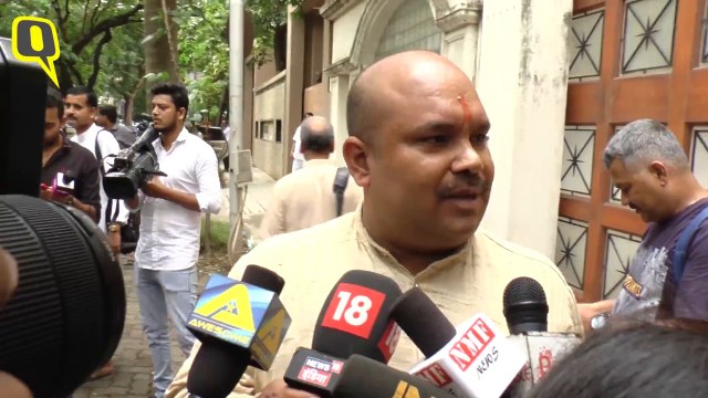 Priyanka Chopra's Pandit Shares Inside Details