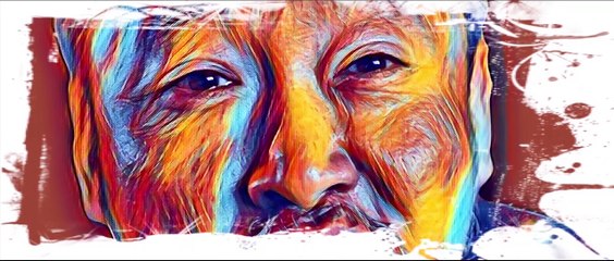 映画『イソップの思うツボ』