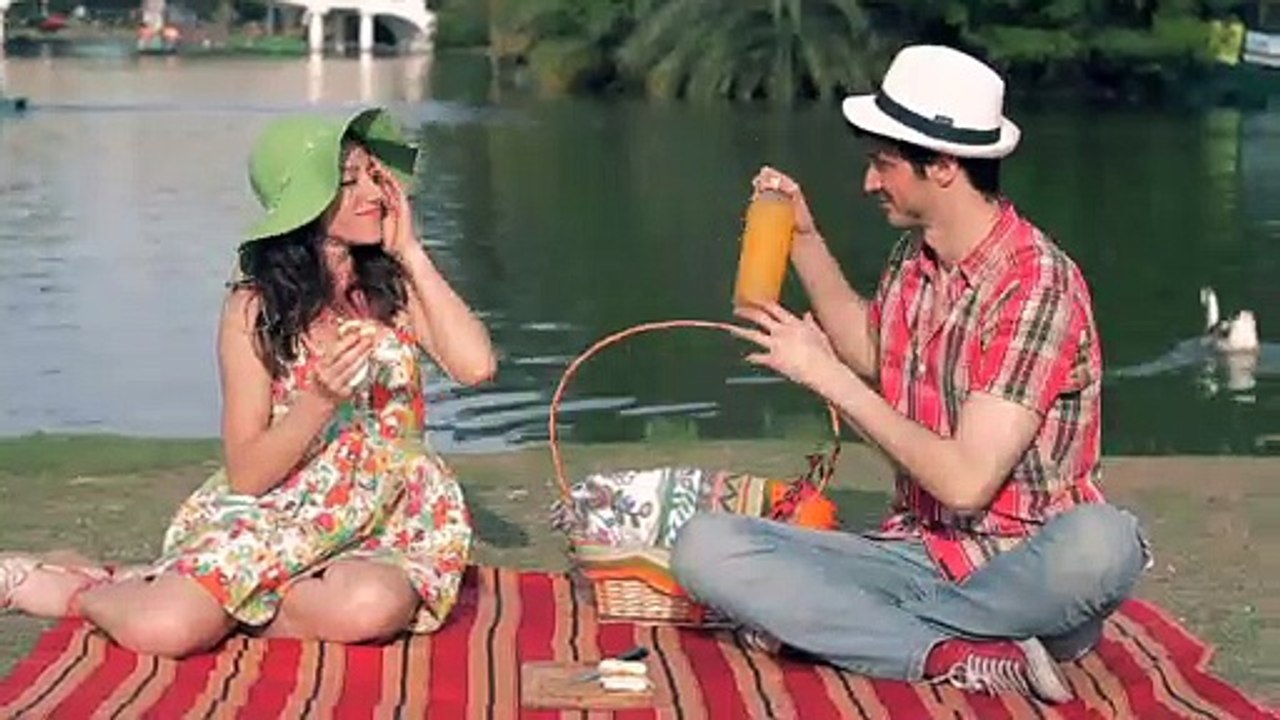 Pic Nic