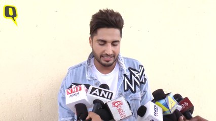 Team Happy Bhag Jayegi Visits India's Best Dramebaaz Sets