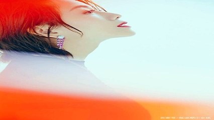 태종대출장안마 -후불100%ョØ7ØE7575E0062｛카톡DK654｝ 태종대전지역출장안마 태종대오피걸 태종대출장마사지 태종대출장안마 태종대출장마사지 태종대콜걸샵안마 태종대출장아로마 태종대출장안마후기ぅ㌦⾲태종대출장샵마사지