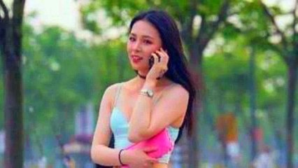 부여출장안마 -후불100%ョO7OW5222W6739｛카톡CS69｝ 부여전지역출장안마 부여오피걸 부여출장마사지 부여출장안마 부여출장마사지 부여콜걸샵안마 부여출장아로마 부여출장안마후기ぴ≵●부여출장풀코스예약