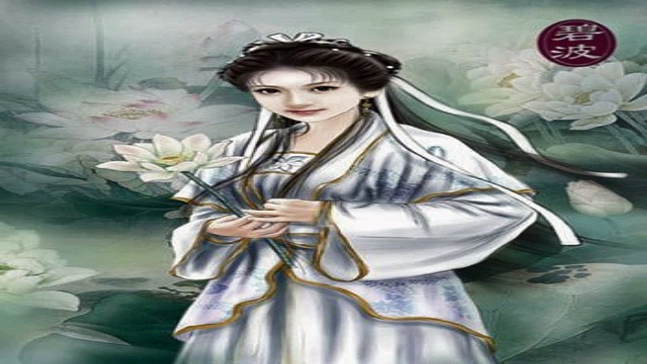 경남출장안마 -후불100%ョOiOV2671V8135｛카톡ZHF526｝ 경남전지역출장안마 경남오피걸 경남출장마사지 경남출장안마 경남출장마사지 경남콜걸샵안마 경남출장아로마 경남출장안마후기㌓⾯∲경남출장샵
