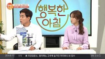 의사들이 말하는 3대 통증 '요로결석' 그냥 놔두면 점점 커진다? (초大형)