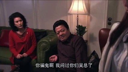 동성로출장안마 -후불100%ョØ1ØM7685M6221｛카톡LTE16｝ 동성로전지역출장안마 동성로오피걸 동성로출장마사지 동성로출장안마 동성로출장마사지 동성로콜걸샵안마 동성로출장아로마 동성로출장안마후기◣り≦동성로출장샵마사지