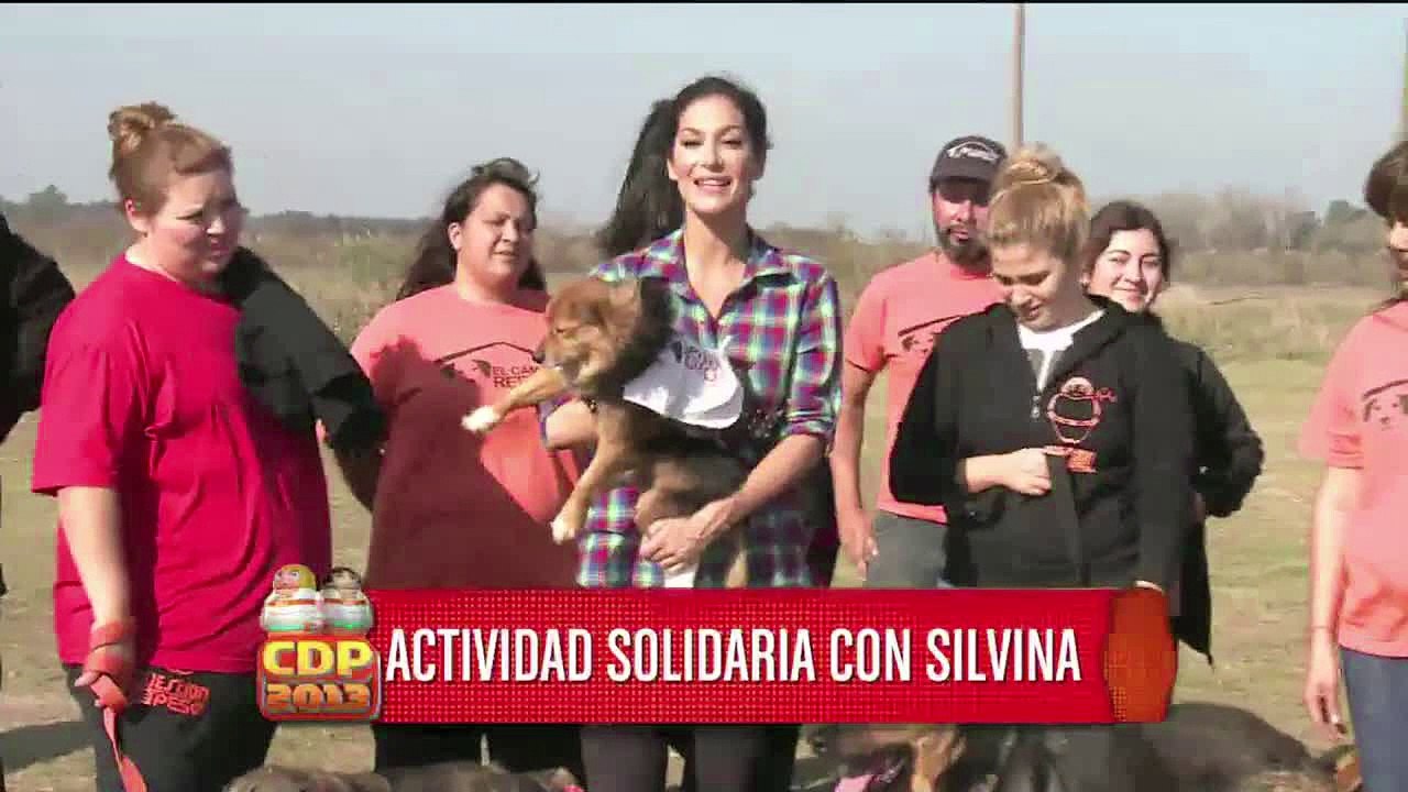 002 EscuderoOk-2015-06-30T15:47:19.965Z.mov