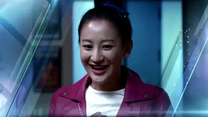 충남출장안마 -후불100%ョO7OW5222W7802｛카톡VV23} 충남전지역출장안마 충남오피걸 충남출장마사지 충남출장안마 충남출장마사지 충남콜걸샵안마 충남출장아로마 충남출장안마후기≄∬∬충남출장샵