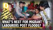 Migrant Labourers of Kodagu: What Will Happen to Them Post Floods