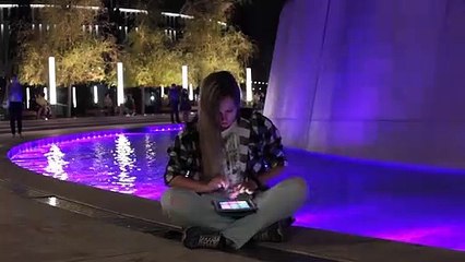 Best Drum Machines Music | Make Your Mind Calm And Happy