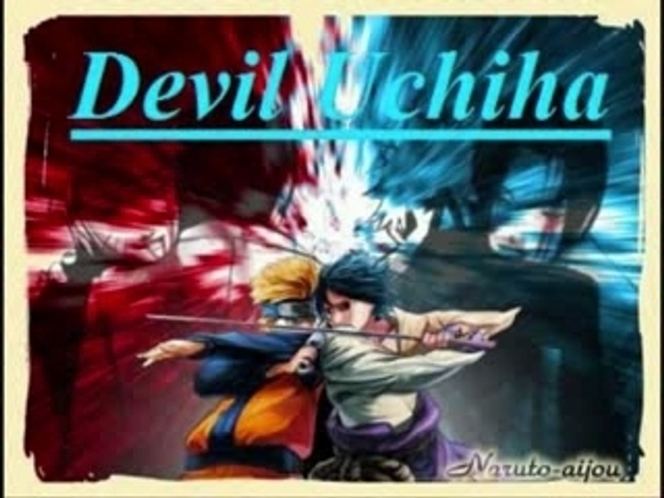 AMV Death Note Kira et L (à voir Absolument!!!)