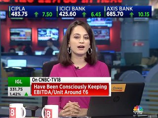 Need to fix NBFCs, power sector immediately to stimulate economy, says Raghuram Rajan