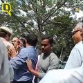 5 Activists Arrested in Connection With Bhima-Koregaon Violence