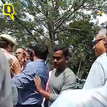 5 Activists Arrested in Connection With Bhima-Koregaon Violence