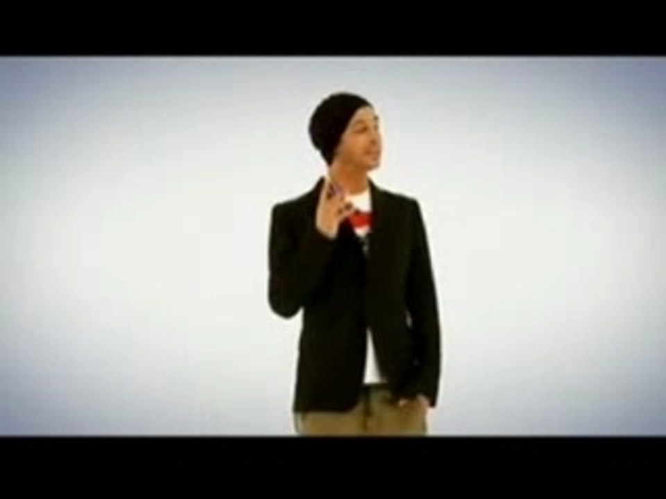 JOYEUSE FETE D'ANNIVERSAIRE SUR COSTICHOU.SLYBLOG.COM