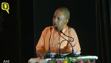 There Was Internal Politics Over Gorakhpur Hospital Tragedy: Yogi