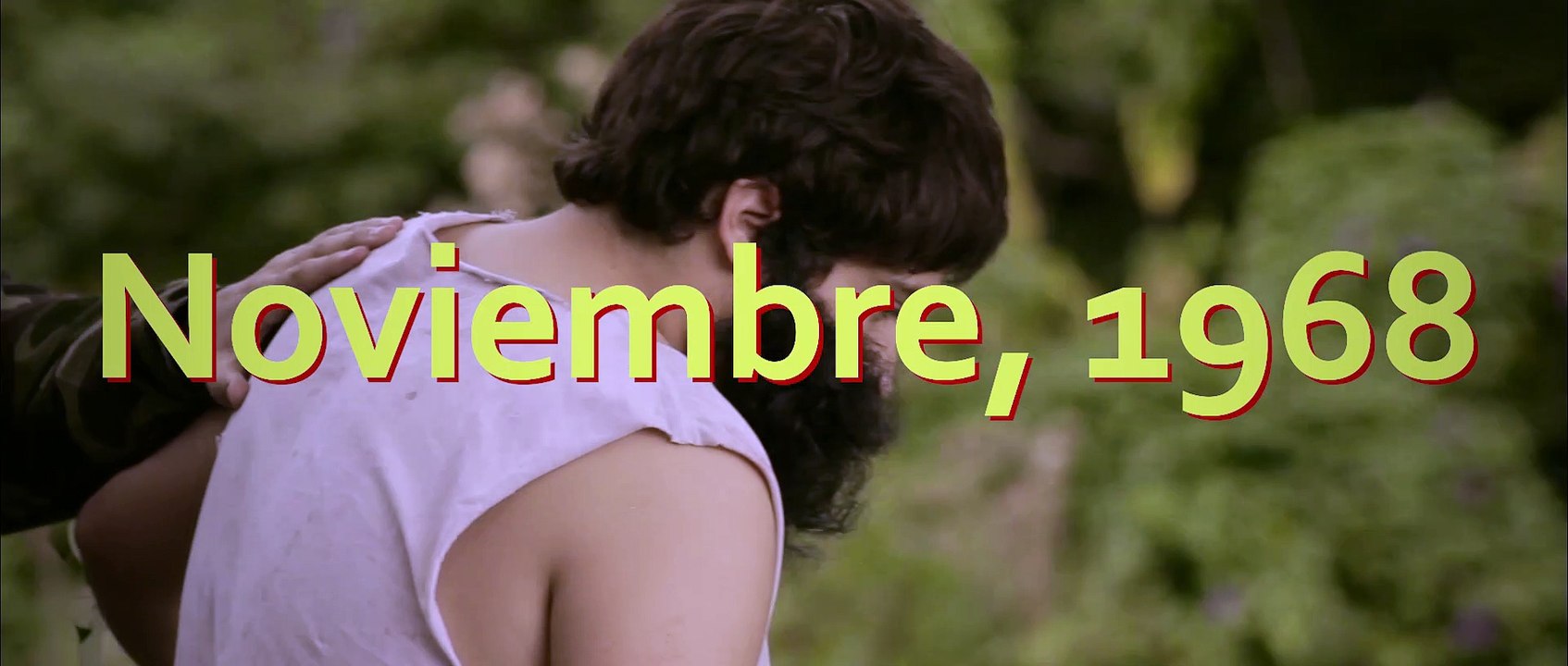 El rostro de la mentira | Policompañeros Motorizados Capítulo 20