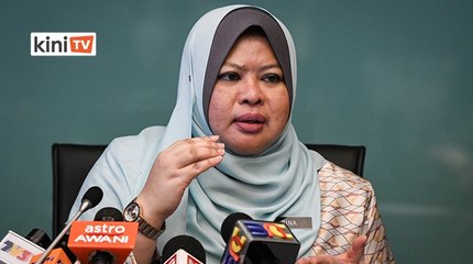 10 ribu lampu jalan kampung siap dipasang tahun depan