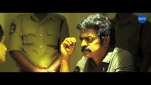 Trap Telugu Movie Official Trailer _ Latest Telugu Trailers 2019