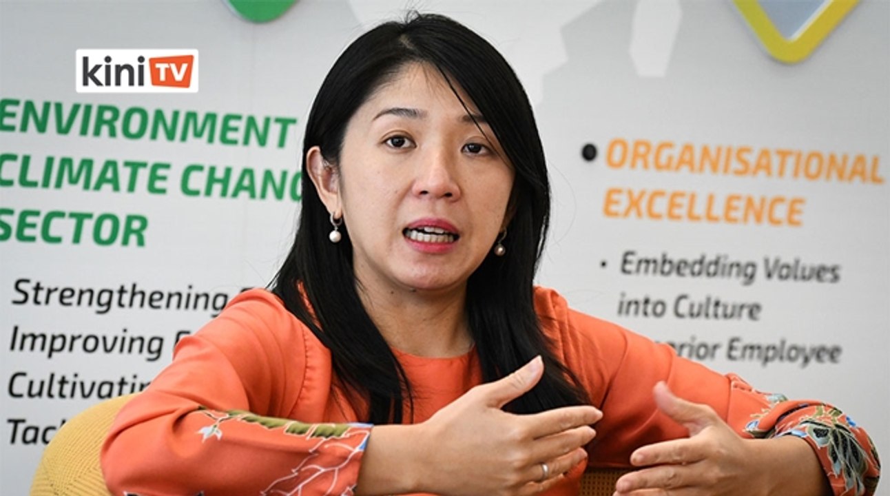 Tiada permohonan rasmi dari Lynas - Menteri