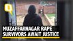 Muzaffarnagar Rape Survivors Renew Fight to Get Accused Arrested | The Quint