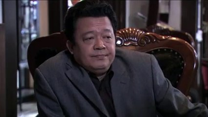 송파출장안마 -후불100%ョØ7ØM7575M0069｛카톡CC6969｝ 송파전지역출장안마 송파오피걸 송파출장마사지 송파출장안마 송파출장마사지 송파콜걸샵안마 송파출장아로마 송파출장안마후기≇⊎≟송파출장풀코스예약