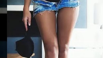 횡성출장안마 -후불100%ョOiOV8264V5054｛카톡JJ35｝ 횡성전지역출장안마 횡성오피걸 횡성출장마사지 횡성출장안마 횡성출장마사지 횡성출장콜걸샵안마 횡성출장아로마₭ч℃