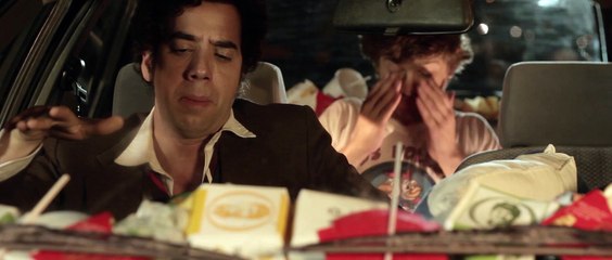 Policompañeros - Episodio 11 - Academia de Jardineros