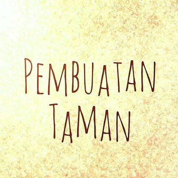 WA 0822 1629 6294 desain landscape taman kantor 