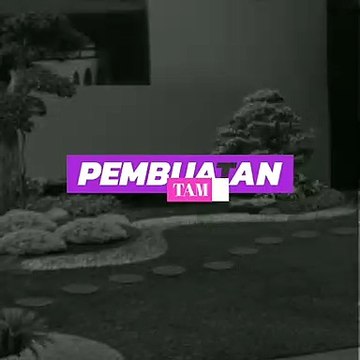 WA 0822 1629 6294 landscape taman air mancur 