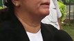 Vrinda Grover on Supreme Court's Order to Have Activists Under House Arrest