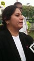 Vrinda Grover on Supreme Court's Order to Have Activists Under House Arrest
