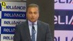 Anil Ambani on Rafale Deal: Congress Misinformed By Vested Interests