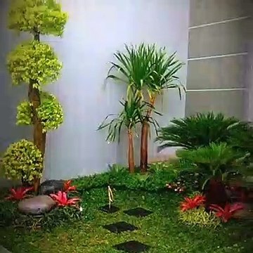 WA 0822 1629 6294 landscape taman wisata 