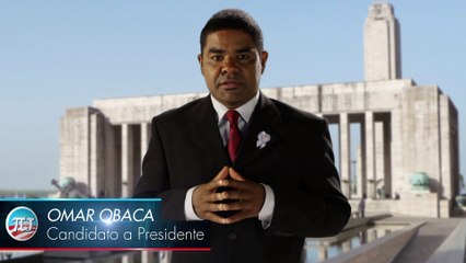Obaca 03 - PROPUESTA Alta Bicisenda
