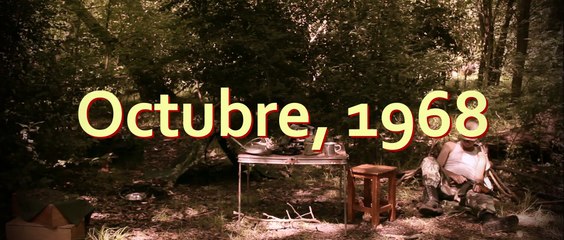 Misión Secreta: Amistad 2 | Policompañeros Motorizados Capítulo 7