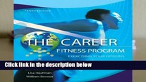 [GIFT IDEAS] The Career Fitness Program: Exercising Your Options