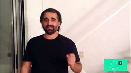 #SicSic: Ernesto Fecha 7