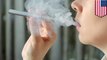 Nicotine-free e-cigarettes constricts blood vessels: Study