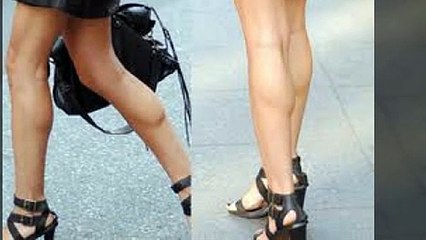 협재출장안마 -후불100%ョOiOV8264V5054｛카톡JJ35｝ 협재전지역출장안마 협재오피걸 협재출장마사지 협재출장안마 협재출장마사지 협재출장콜걸샵안마 협재출장아로마₭ч℃