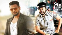 ಸ್ಯಾಂಡಲ್ ವುಡ್ ನಲ್ಲಿ ಶುರುವಾಯ್ತು ವಾರ್..? | FILMIBEAT KANNADA