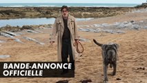 MON CHIEN STUPIDE – Bande-annonce officielle – Yvan Attal / Charlotte Gainsbourg (2019)