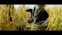 ZOMBIELAND 2 International Trailer (NEW, 2019) Emma Stone, Woody Harrelson Movie HD