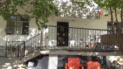 5 kişinin öldüğü Diyarbakır’daki silahlı kavgada kahreden detay